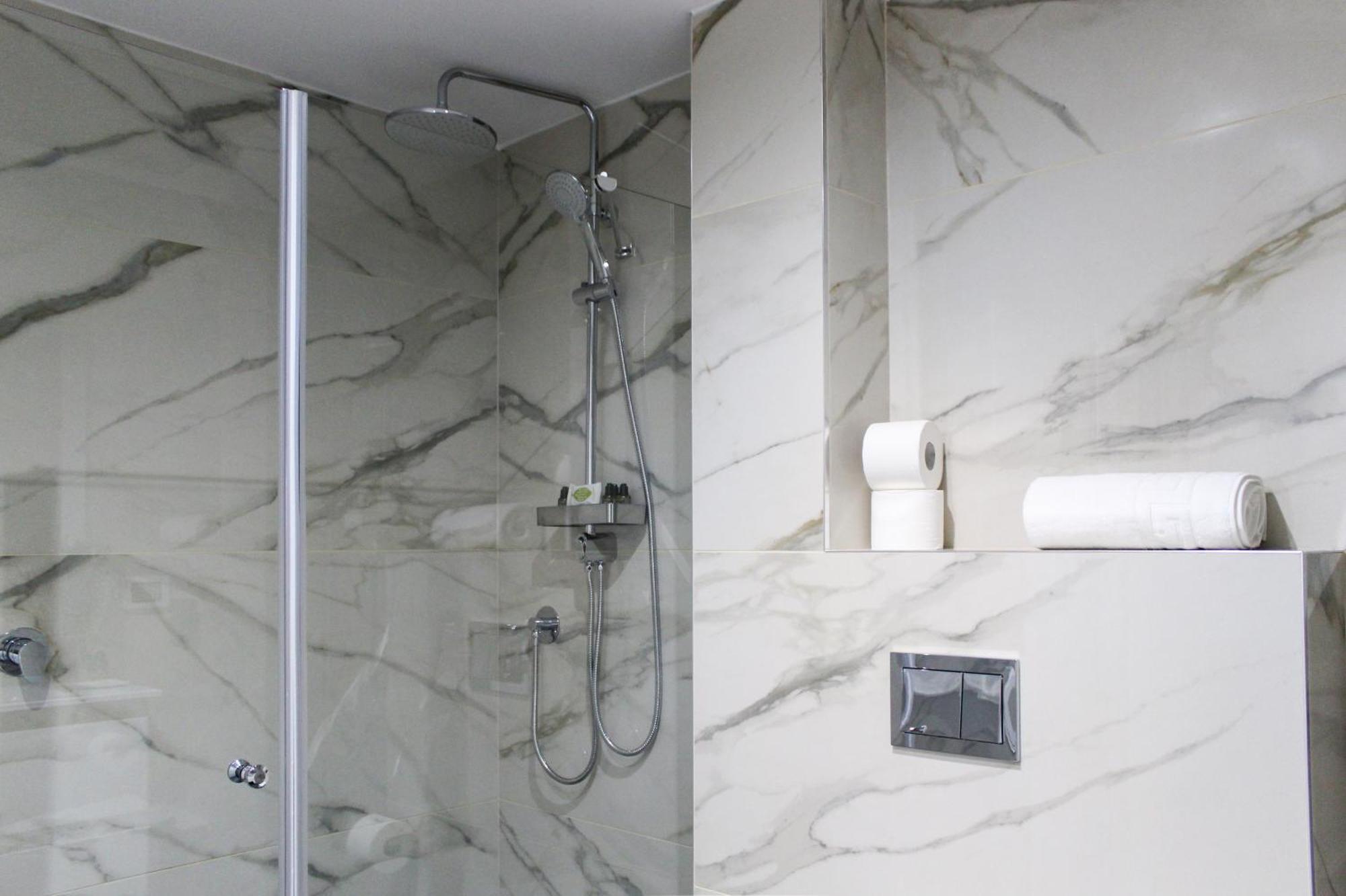 Luxury #48 By Hashdera *